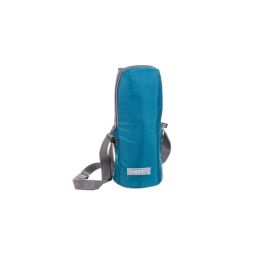 Nevera termica bolsa botella evera shine 2 litros 12 x 29 cm - modelos surtidos Precio: 3.9567. SKU: B1EACG5TEF