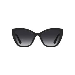 Gafas de Sol Mujer Moschino MOS155-S-807 Ø 55 mm