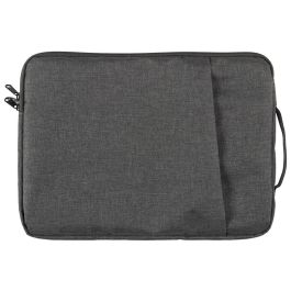 Be Mix Funda Multibolsillos Portátil - Poliéster Be Mix Funda Multibolsillos Portátil - Poliéster