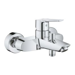 Grohe Mezclador monomando de baño/ducha Grohe Mezclador monomando de baño/ducha