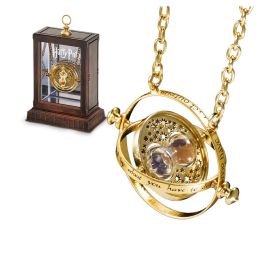 Réplica The Noble Collection Harry Potter Precio: 47.49999958. SKU: B1HF9AAKXS