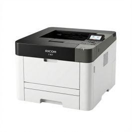 Ricoh P 801 Impresora Láser Monocromo A4 Precio: 1730.88999963. SKU: B1BGH3QABS