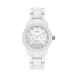 Reloj Unisex Guess W0944L1 (Ø 38 mm) Precio: 103.4999999. SKU: S0343884