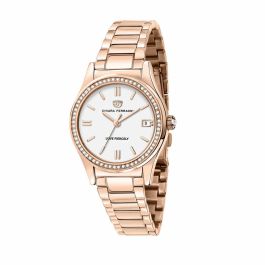 Reloj Mujer Chiara Ferragni R1953102503 (Ø 32 mm) Precio: 95.89000014. SKU: B19VJRTN42