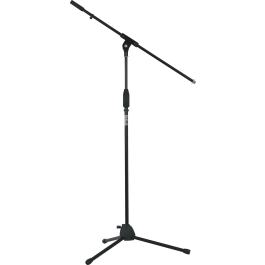 FRAMEWORKS Soporte de Micro Base Trípode con Brazo Fijo Precio: 29.49999965. SKU: B18D3MMCJE