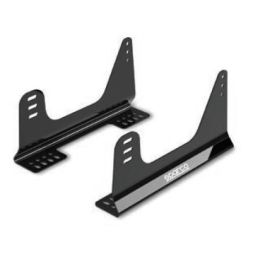 Bases Laterales Qrt-Performance S0049616QRT Bases Laterales Qrt-Performance S0049616QRT Precio: 116.50000032. SKU: B1BT9DQQAJ