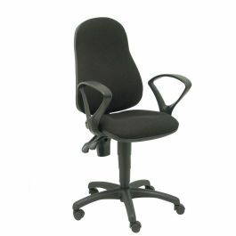 Silla de Oficina Alamo P&C ARAN840 Negro Precio: 143.68999986. SKU: S5703035