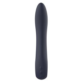 Vibrador Punto G Dream Toys Glam Azul