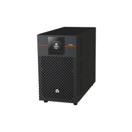 SAI Interactivo Vertiv EDGE-1500IMT 1350 W 1500 VA SAI Interactivo Vertiv EDGE-1500IMT 1350 W 1500 VA