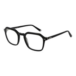 Montura de Gafas Unisex Taylor Morris W5 0C1 Precio: 74.50000008. SKU: B1J6ZKZXWR