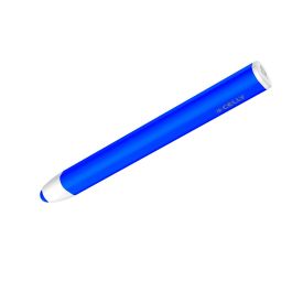 Puntero Celly KIDSTOUCHPENLB Azul