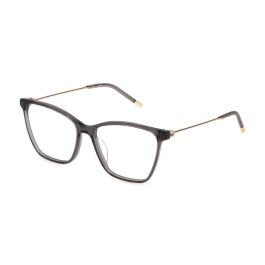 Montura de Gafas Mujer Furla VFU635-5406S8 ø 54 mm Precio: 54.68999987. SKU: B16Z8YCHD7