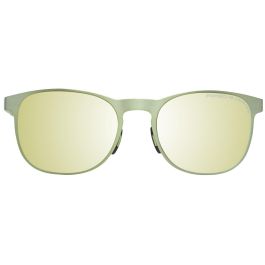 Gafas de Sol Hombre Porsche Design P8578-54C ø 54 mm Gafas de Sol Hombre Porsche Design P8578-54C ø 54 mm