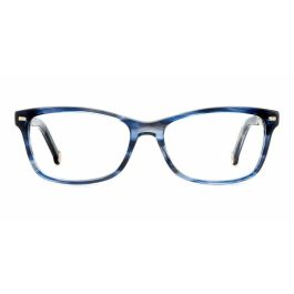 Montura de Gafas Mujer Carolina Herrera HER 0160