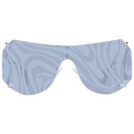 Gafas de Sol Mujer Emilio Pucci EP0209 0016C Gafas de Sol Mujer Emilio Pucci EP0209 0016C