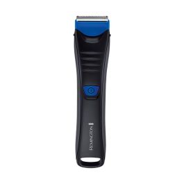 Remington Depiladora Corporal BHT 250 Inalámbrica 60 Min Autonomía Resistente al Agua con 3 Peines Fijos (2, 4, 6 mm) Precio: 33.94999971. SKU: S7142670