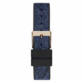 Reloj Mujer Guess GW0313L3 (Ø 36 mm)