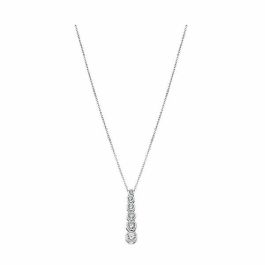 Collar Mujer Lotus LP1915-1/1 Precio: 30.59000032. SKU: B1EDT4FW43