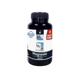 NOVADIET Citrato de Magnesio Formato Ahorro 120 Comprimidos Precio: 13.9499998. SKU: B14K8E9X65