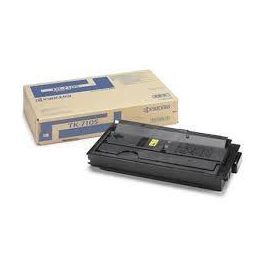 Consumibles Kyocera Toner Tk-7105 Per Taskalfa 3010I Consumibles Kyocera Toner Tk-7105 Per Taskalfa 3010I Precio: 104.49999956. SKU: S8411205