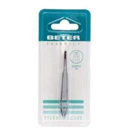 Pinza Depilar Diagonal 24017 Precio: 4.68999993. SKU: B1J8YGHQZ7