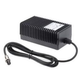 Honeywell AE21 CK3 - Fuente Alimentación 60W, 12V, 8A, Nivel 6 Precio: 201.77234. SKU: B17666DNM4
