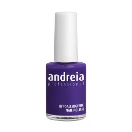 Andreia Professional Hypoallergenic Nail Polish Esmalte de Uñas 14 ml Color 152 Precio: 2.95000057. SKU: B1BD8WP5HP