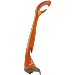 Recortadora de hilo Flymo MiniTrim ST 21cm 230W Recortadora de hilo Flymo MiniTrim ST 21cm 230W Precio: 50.49999977. SKU: B13FB2XPMT
