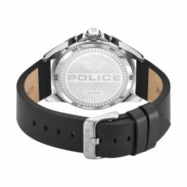 Reloj Hombre Police (Ø 46 mm) Reloj Hombre Police (Ø 46 mm)