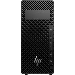 HP Z2 Tower G1i Intel Core Ultra 9 285K 64GB 2TB/SSD NVIDIA RTX 2000 16GB W11P SmartBuy 3 Años Garantía Precio: 3132.49999975. SKU: B159HWECEY