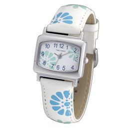 Reloj Infantil Time Force TF3389B03 (Ø 27 mm) Precio: 23.824899600699997. SKU: B1JTDELN39