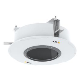 Axis Montaje empotrado T94P01L Axis Montaje empotrado T94P01L Precio: 138.5000001. SKU: B14PE3XEZZ