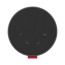 Altavoz Lenovo 4XD1C82055