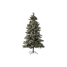 Árbol de Navidad Home ESPRIT Verde Metal Polietileno Nevado 140 x 140 x 240 cm Árbol de Navidad Home ESPRIT Verde Metal Polietileno Nevado 140 x 140 x 240 cm Precio: 341.50000005. SKU: B1J4T99RC9