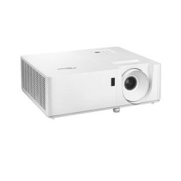 Optoma ZX300 Proyector DLP XGA 3500 Lúmenes ANSI 3D Laser E9PD7F930EZ1