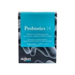 Bi Complex Bi Complex Precio: 23.8900002. SKU: B14M89344Y