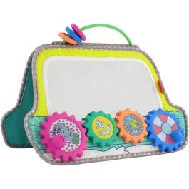 Espejo de actividad 2 en 1 INFANTINO Precio: 38.50000022. SKU: S7172709