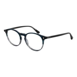 Montura de Gafas Hombre Web Eyewear WE5404 52090 Montura de Gafas Hombre Web Eyewear WE5404 52090 Precio: 61.8899996. SKU: B18QWNXNPQ