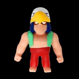 Bizak Monsterflex Brawl Stars Surtido - Modelos aleatorios