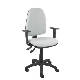 Silla de Oficina Ayna S P&C 0B10CRN Gris claro Precio: 138.89000004. SKU: B1G8Q4XXB8