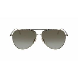 Gafas de Sol Mujer Victoria Beckham VB203S-701 Ø 62 mm