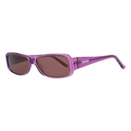 Gafas de Sol Mujer More & More MM54298-56900 ø 56 mm Precio: 11.49999972. SKU: S0351747