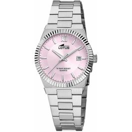 Reloj Mujer Lotus 18838/2 Reloj Mujer Lotus 18838/2