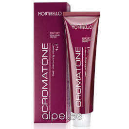 Montibello Cromatone 7.36 60 mL Montibello Cromatone 7.36 60 mL