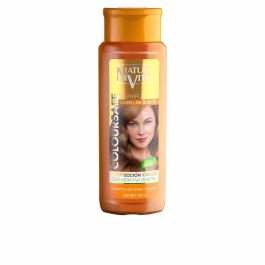 Natur Vital Champú Coloursafe Rubio 300 ml Precio: 3.88999996. SKU: S0521830