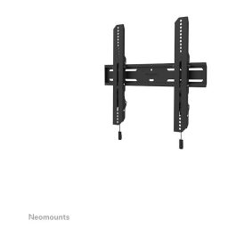 Soporte TV Neomounts WL35S-850BL14 32-65"