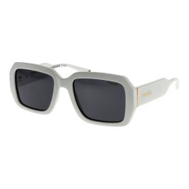 Gafas de Sol Unisex Polaroid PLD-6223-S-X-54VK6M9 ø 54 mm Precio: 83.49. SKU: B1ELD37HW3