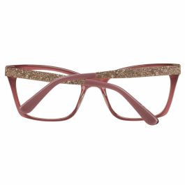 Montura de Gafas Mujer Guess Marciano GM0267 53072