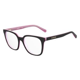 Montura de Gafas Mujer Love Moschino MOL590-807 Ø 52 mm Precio: 54.68999987. SKU: B1JJKYZY7Q