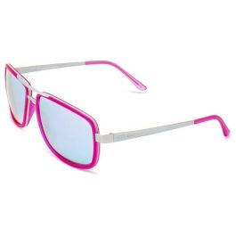 Gafas de Sol Unisex Italia Independent 0071-018-000 Ø 55 mm Precio: 25.88999974. SKU: S0331324